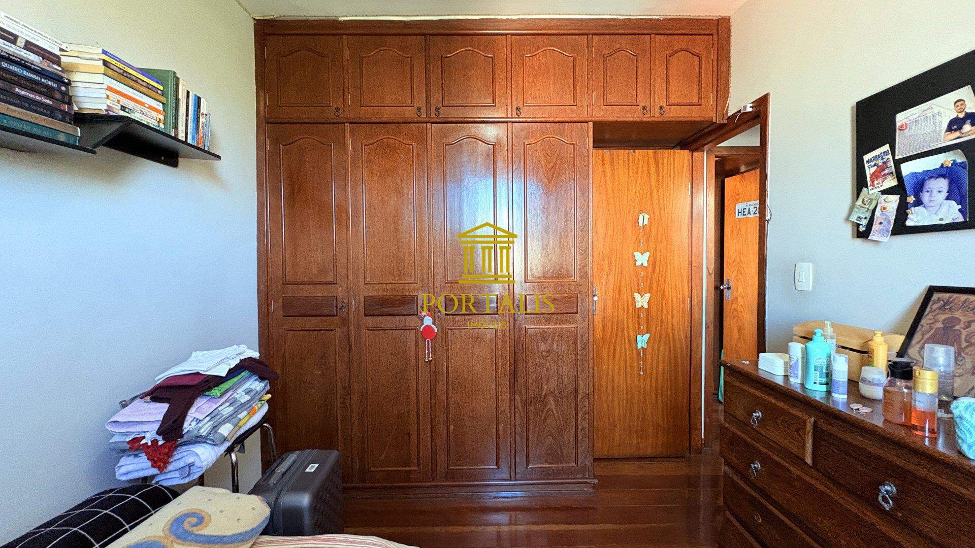 Apartamento, 3 quartos, 110 m² - Foto 15