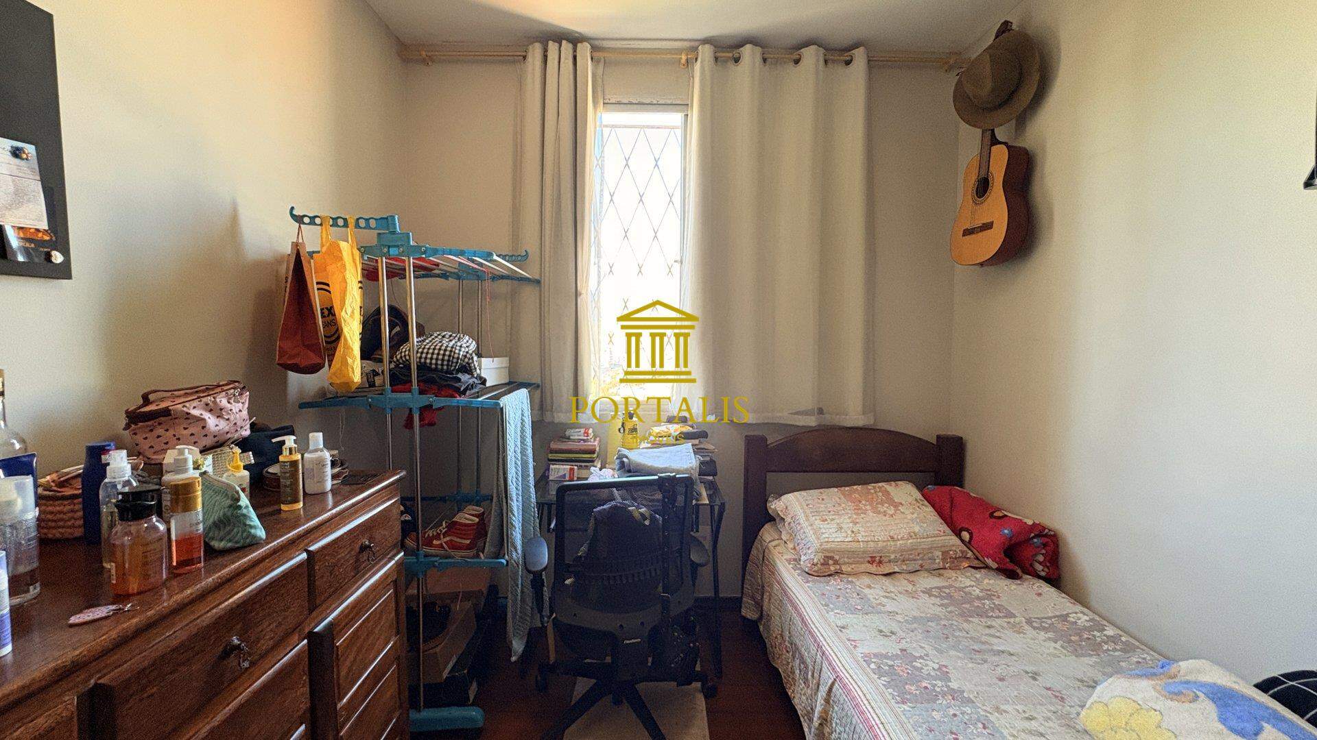 Apartamento, 3 quartos, 110 m² - Foto 16