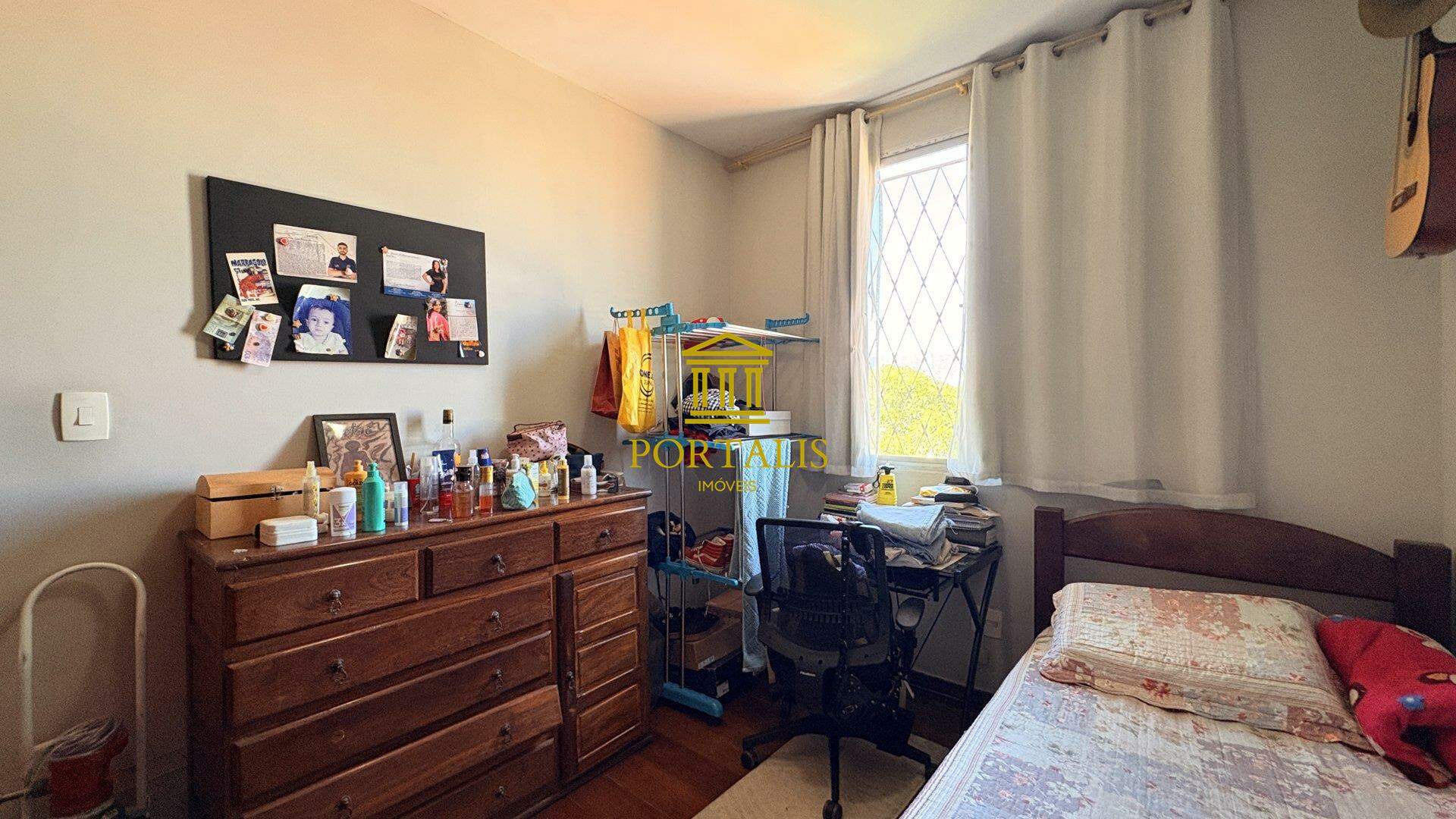 Apartamento, 3 quartos, 110 m² - Foto 17