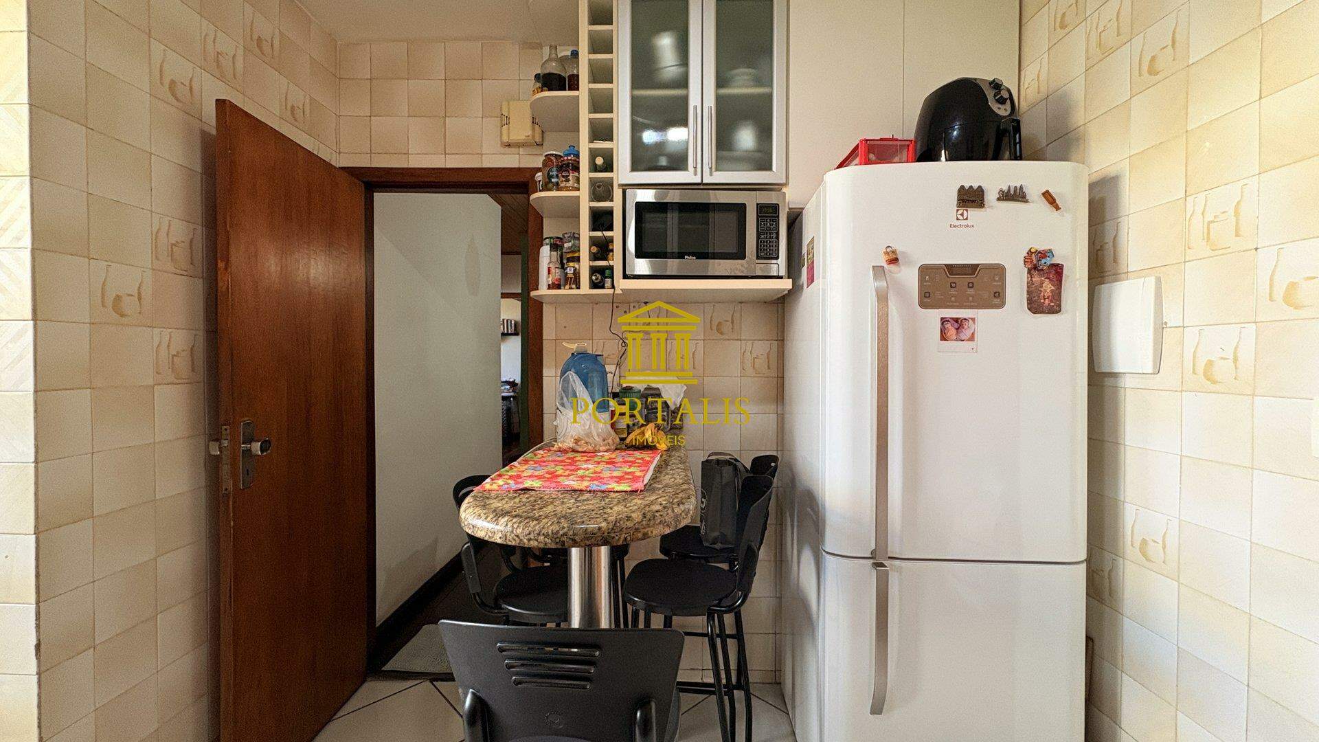 Apartamento, 3 quartos, 110 m² - Foto 22
