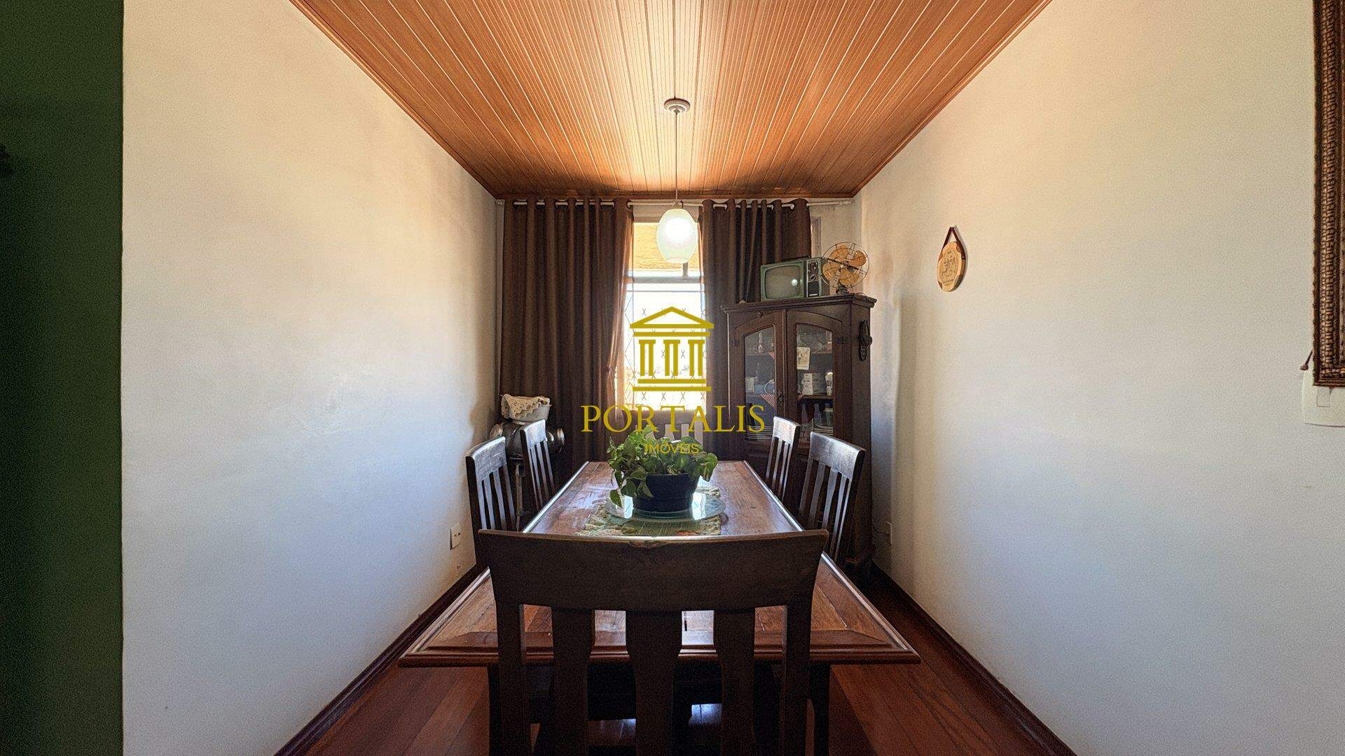 Apartamento, 3 quartos, 110 m² - Foto 6