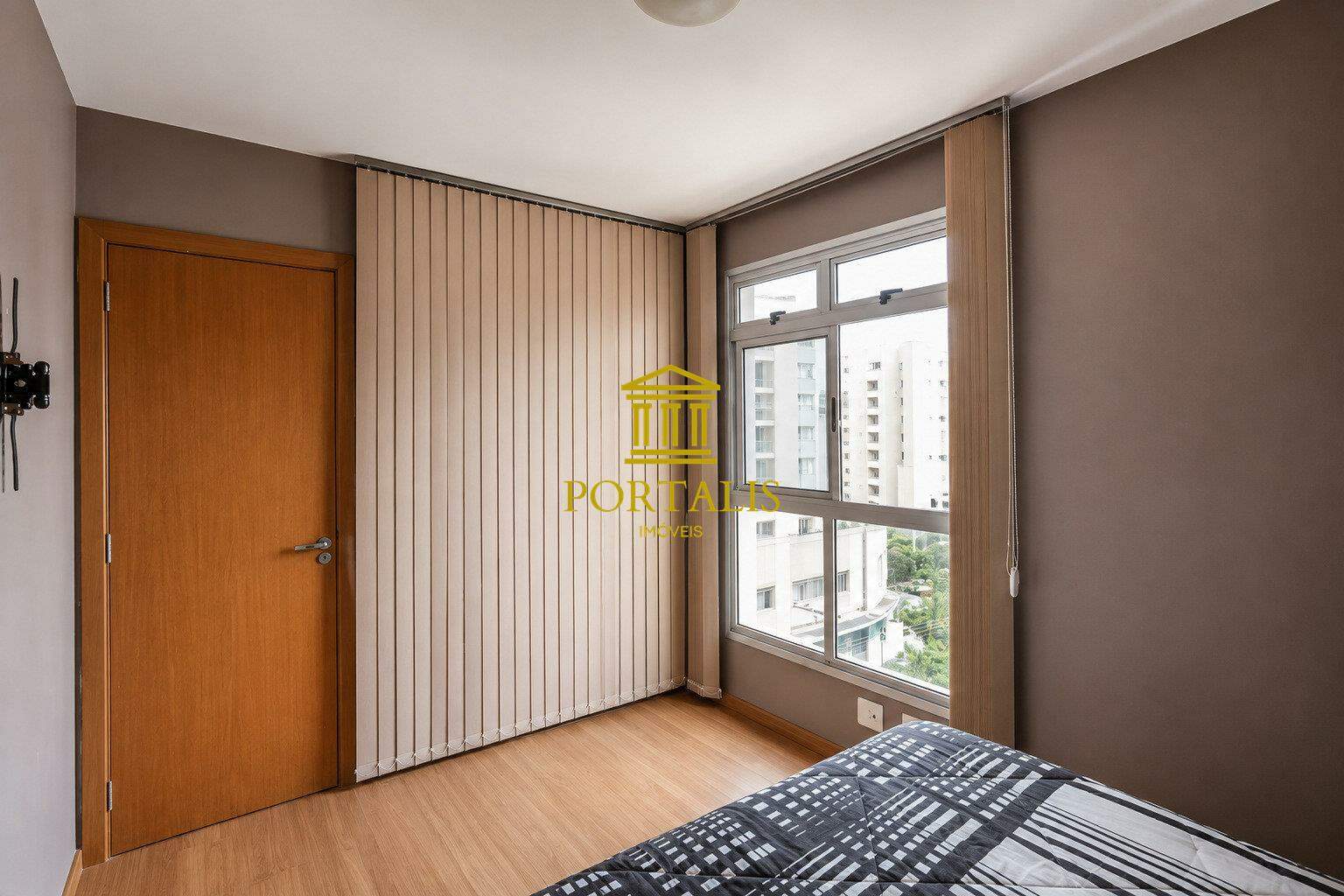 Cobertura, 3 quartos, 162 m² - Foto 14