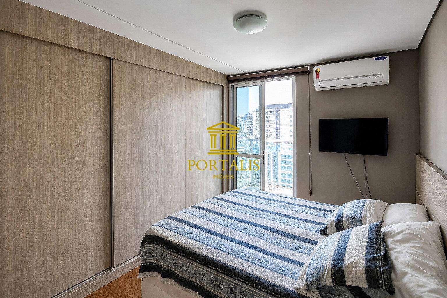 Cobertura, 3 quartos, 162 m² - Foto 17