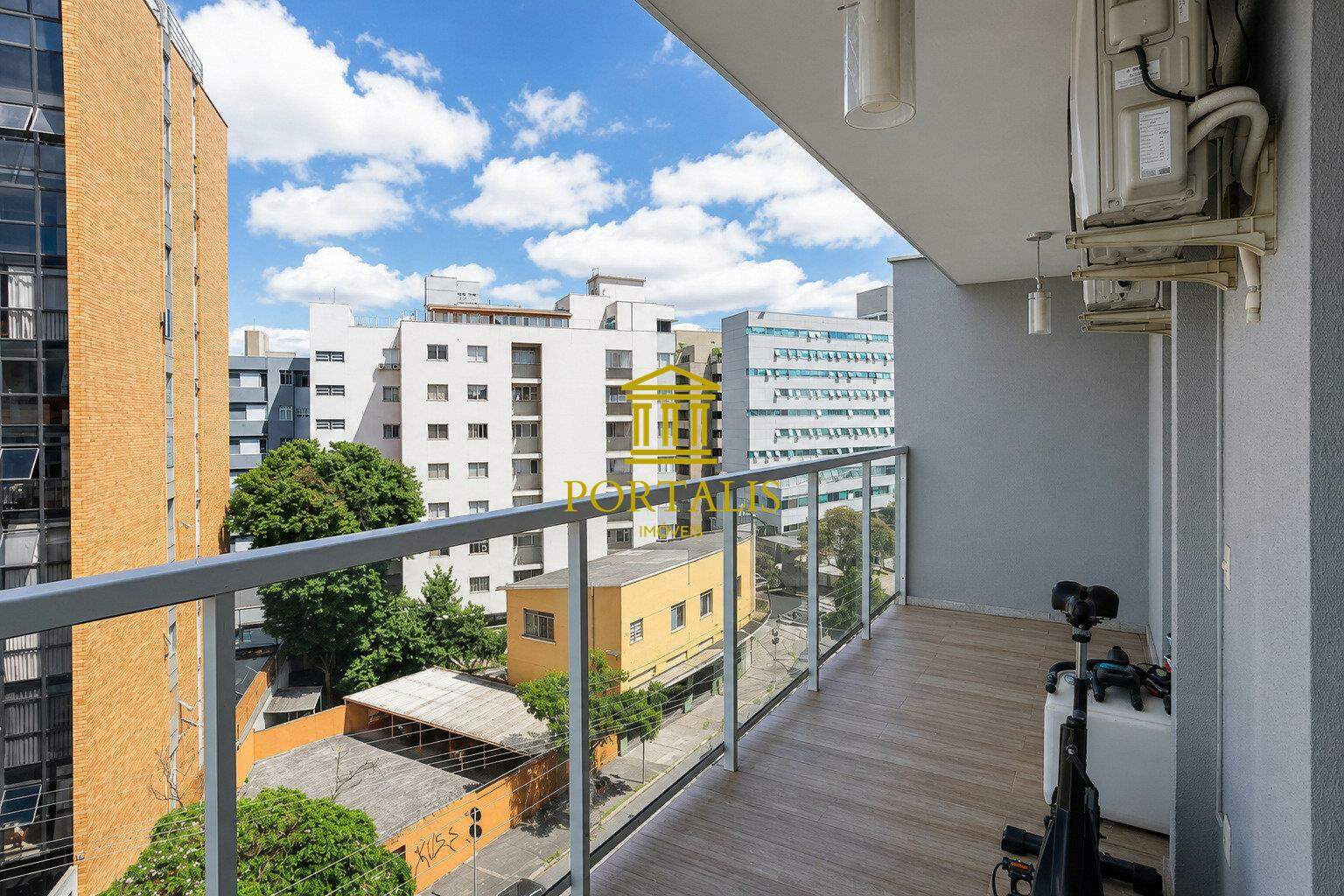 Cobertura, 3 quartos, 162 m² - Foto 19