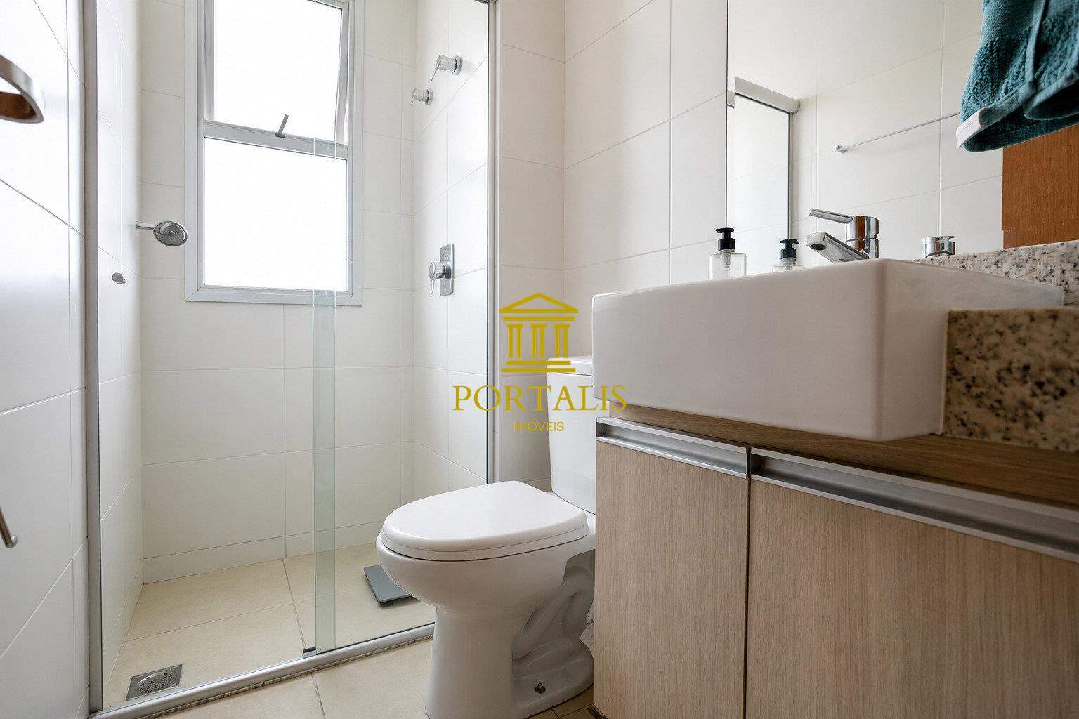Cobertura, 3 quartos, 162 m² - Foto 22
