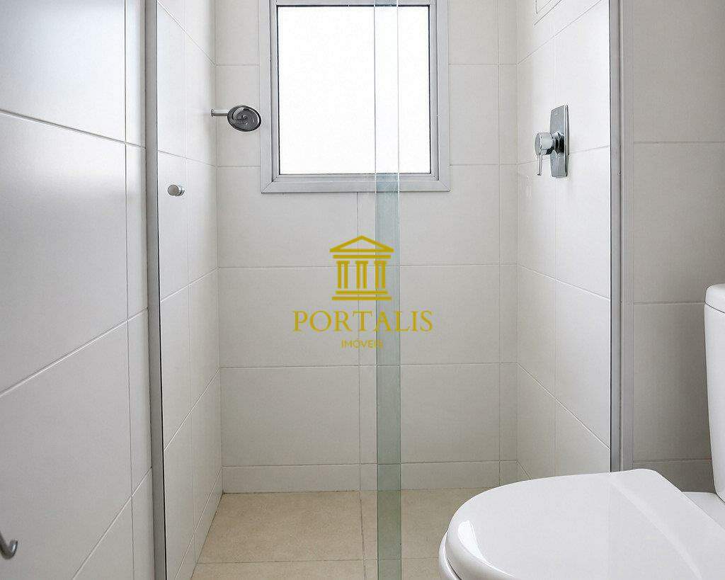 Cobertura, 3 quartos, 162 m² - Foto 24