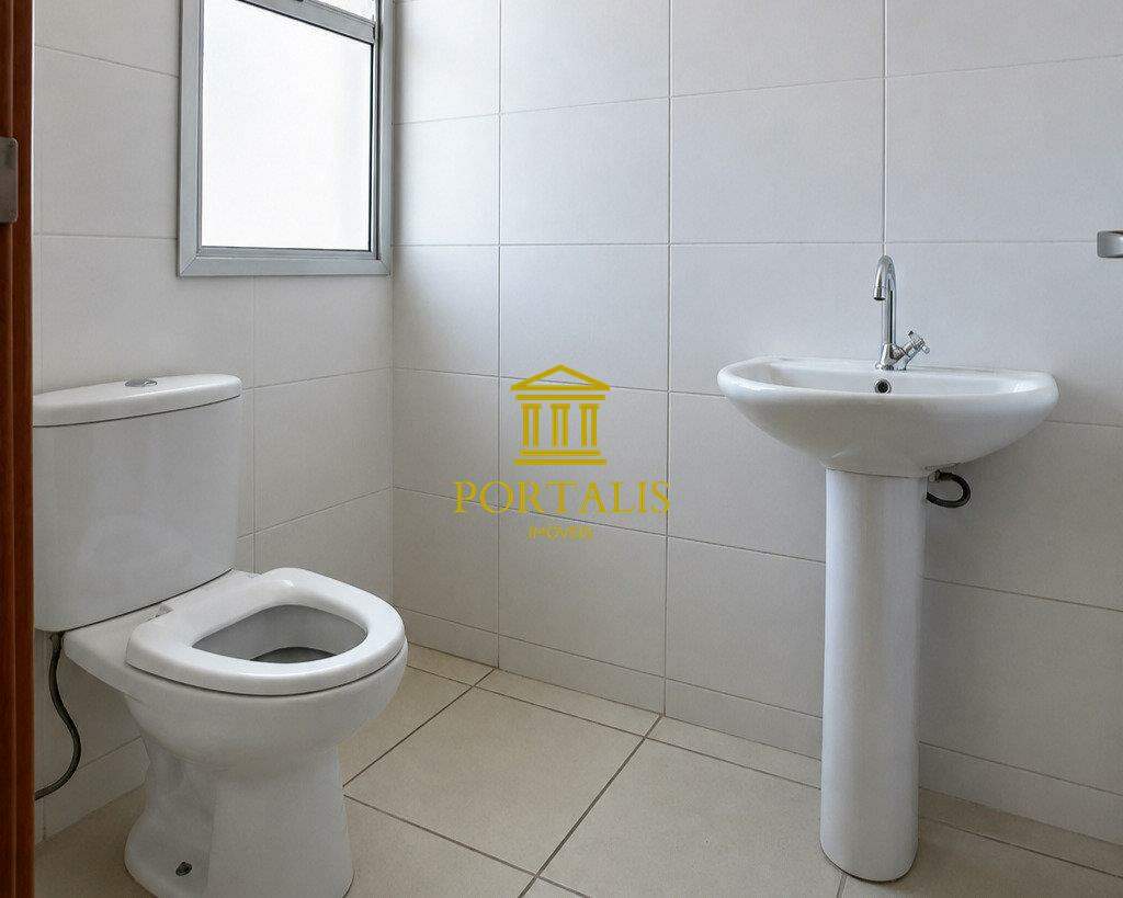 Cobertura, 3 quartos, 162 m² - Foto 25