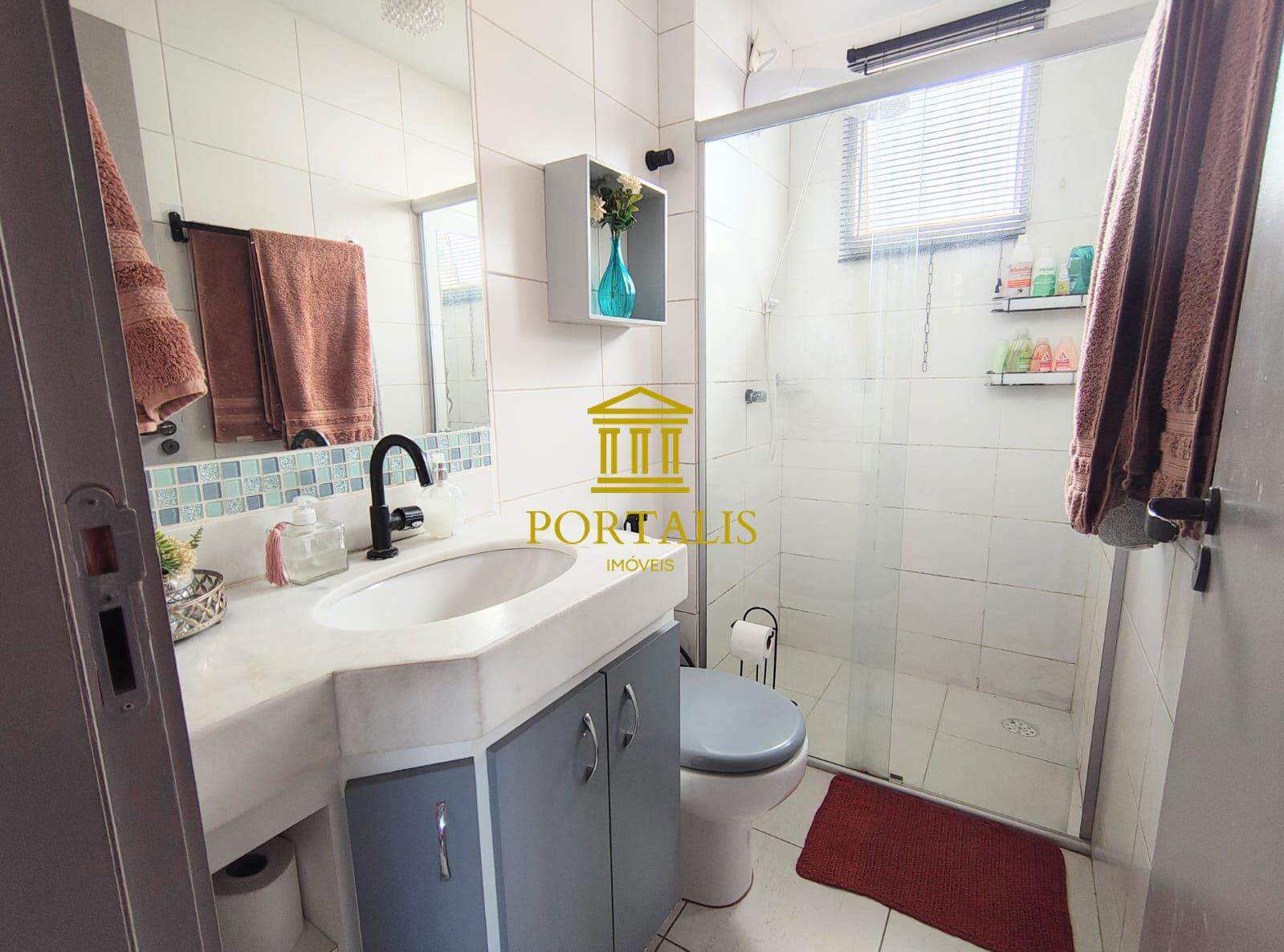Apartamento, 3 quartos, 82 m² - Foto 16