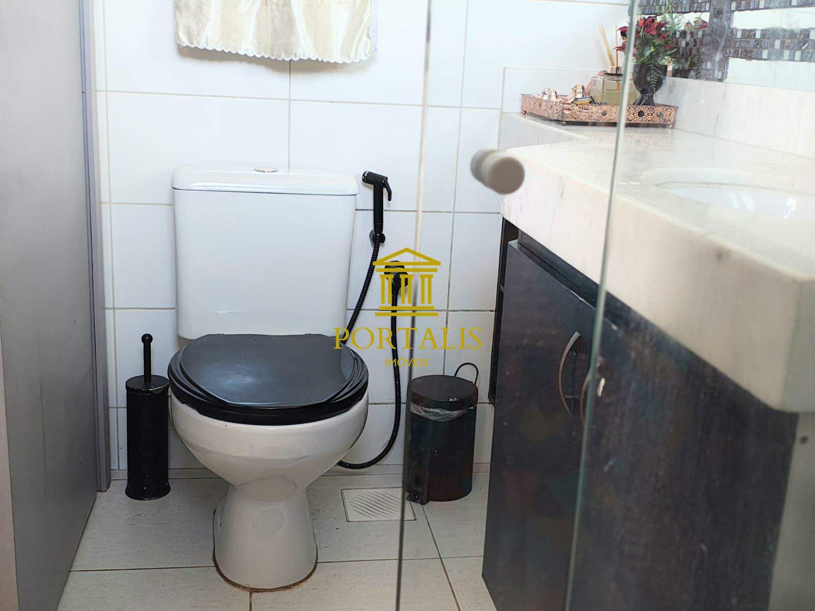 Apartamento, 3 quartos, 82 m² - Foto 17