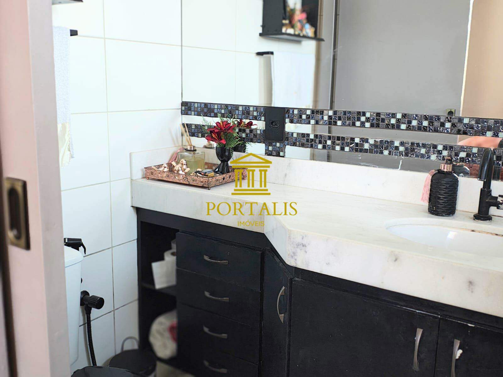 Apartamento, 3 quartos, 82 m² - Foto 18