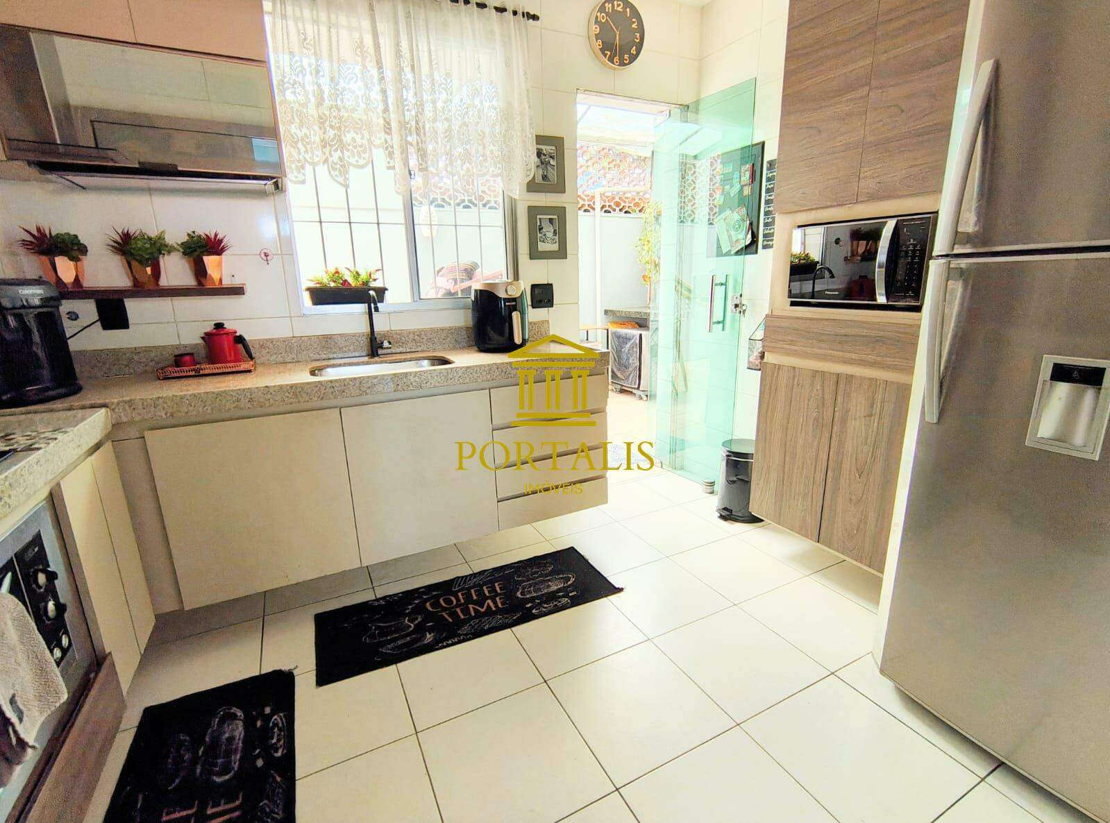 Apartamento, 3 quartos, 82 m² - Foto 19