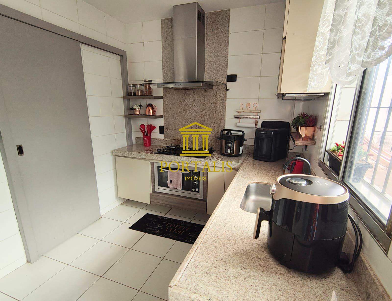 Apartamento, 3 quartos, 82 m² - Foto 20