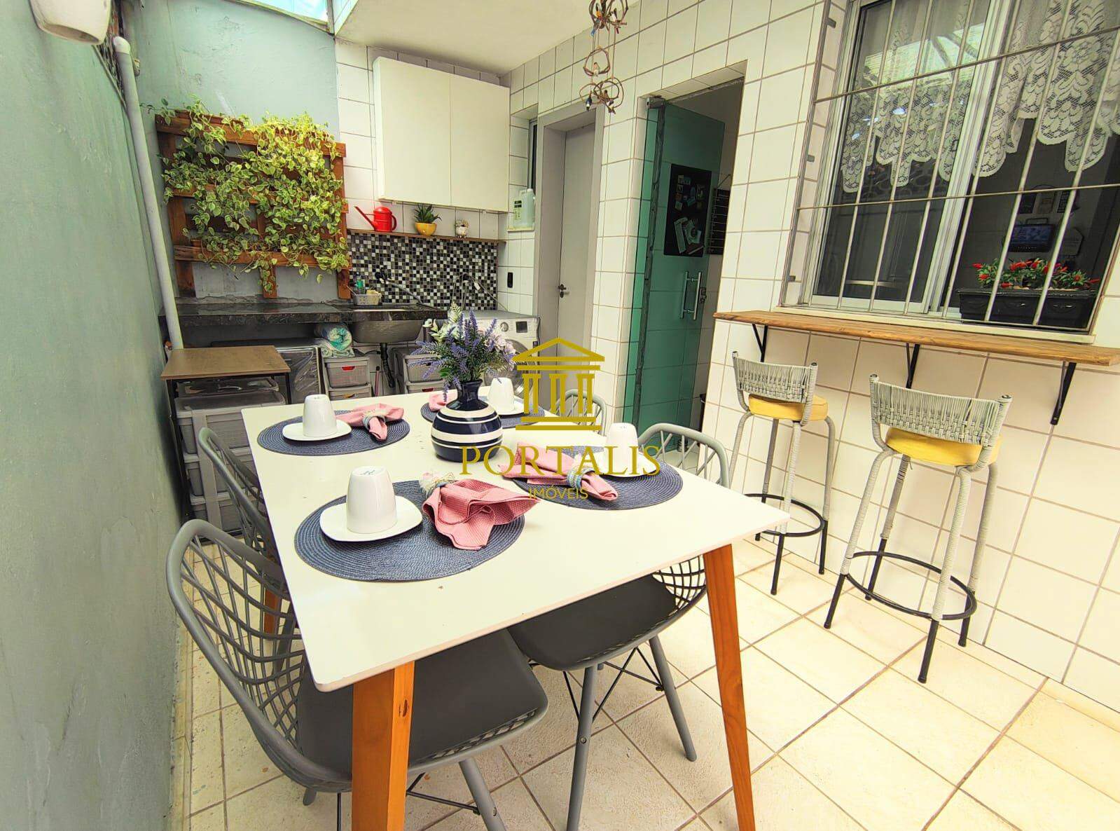 Apartamento, 3 quartos, 82 m² - Foto 21