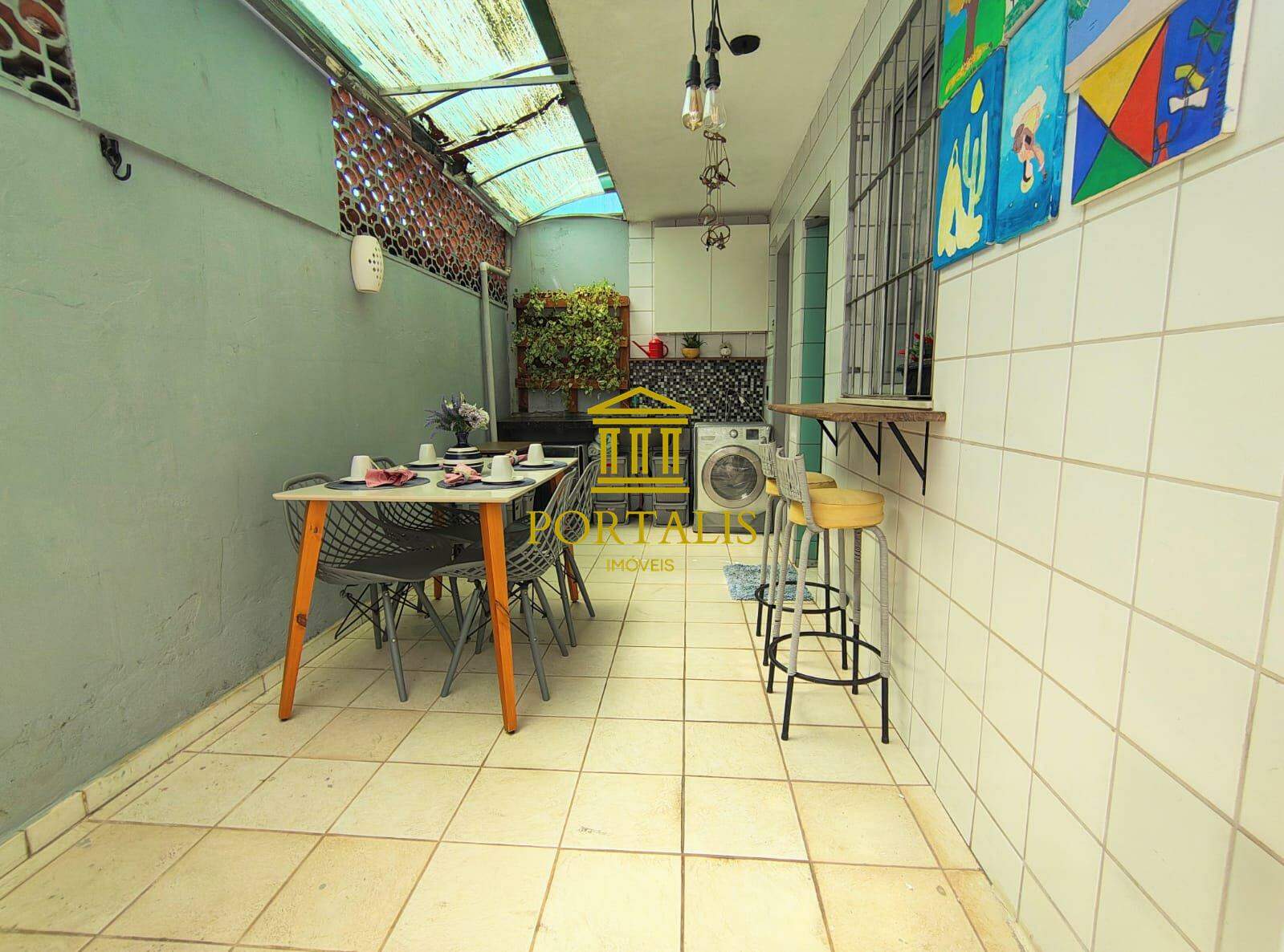 Apartamento, 3 quartos, 82 m² - Foto 22