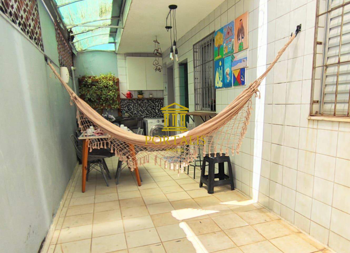 Apartamento, 3 quartos, 82 m² - Foto 23