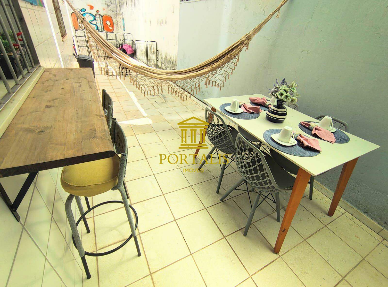 Apartamento, 3 quartos, 82 m² - Foto 24