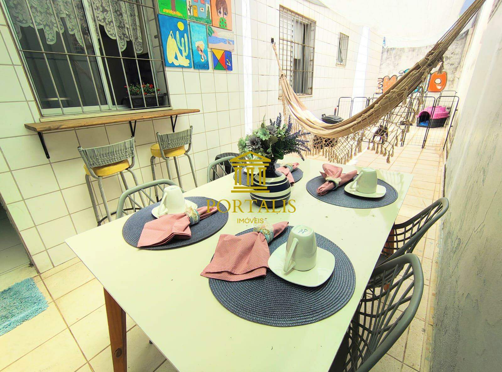Apartamento, 3 quartos, 82 m² - Foto 25