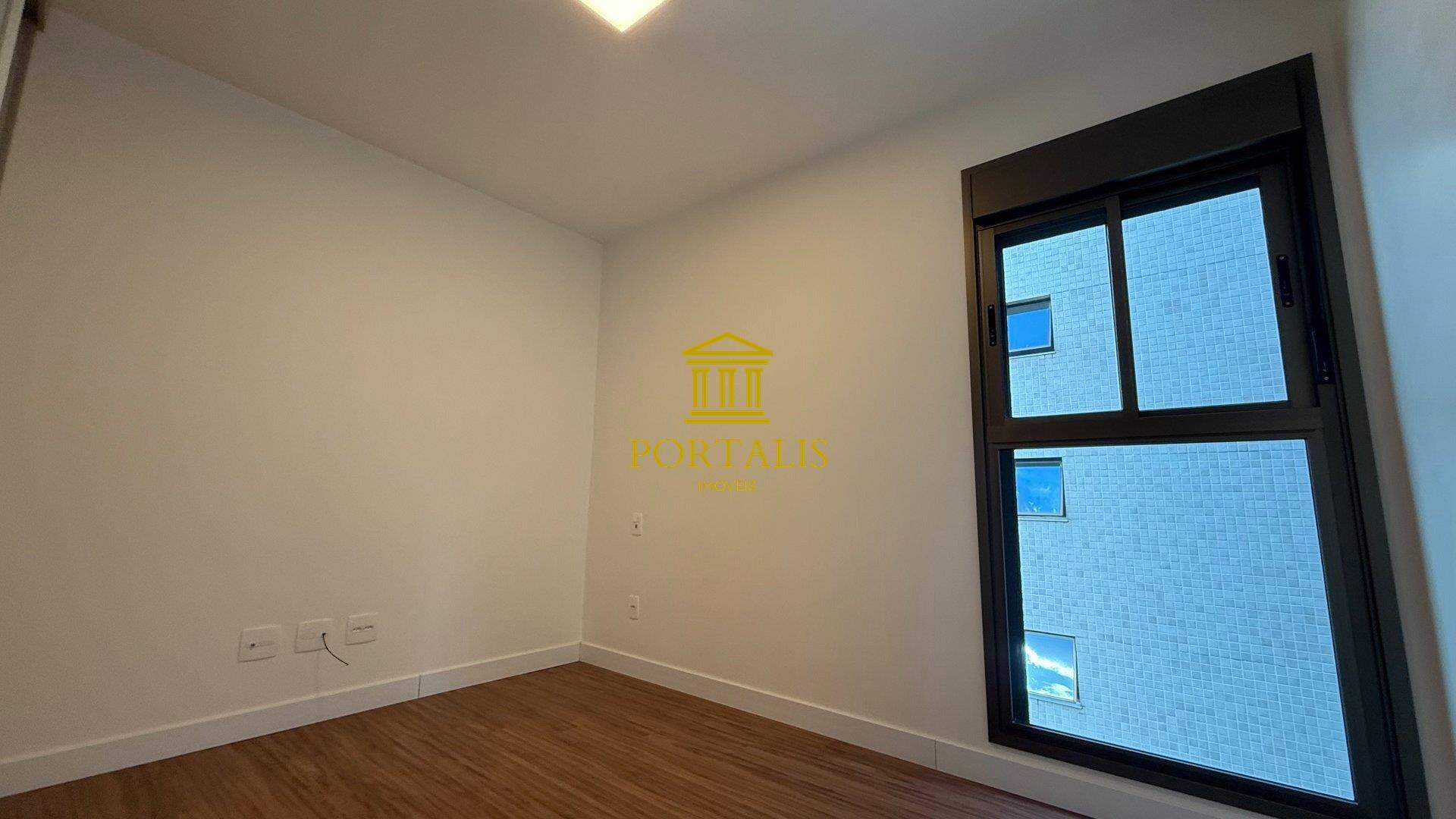 Apartamento, 2 quartos, 60 m² - Foto 16