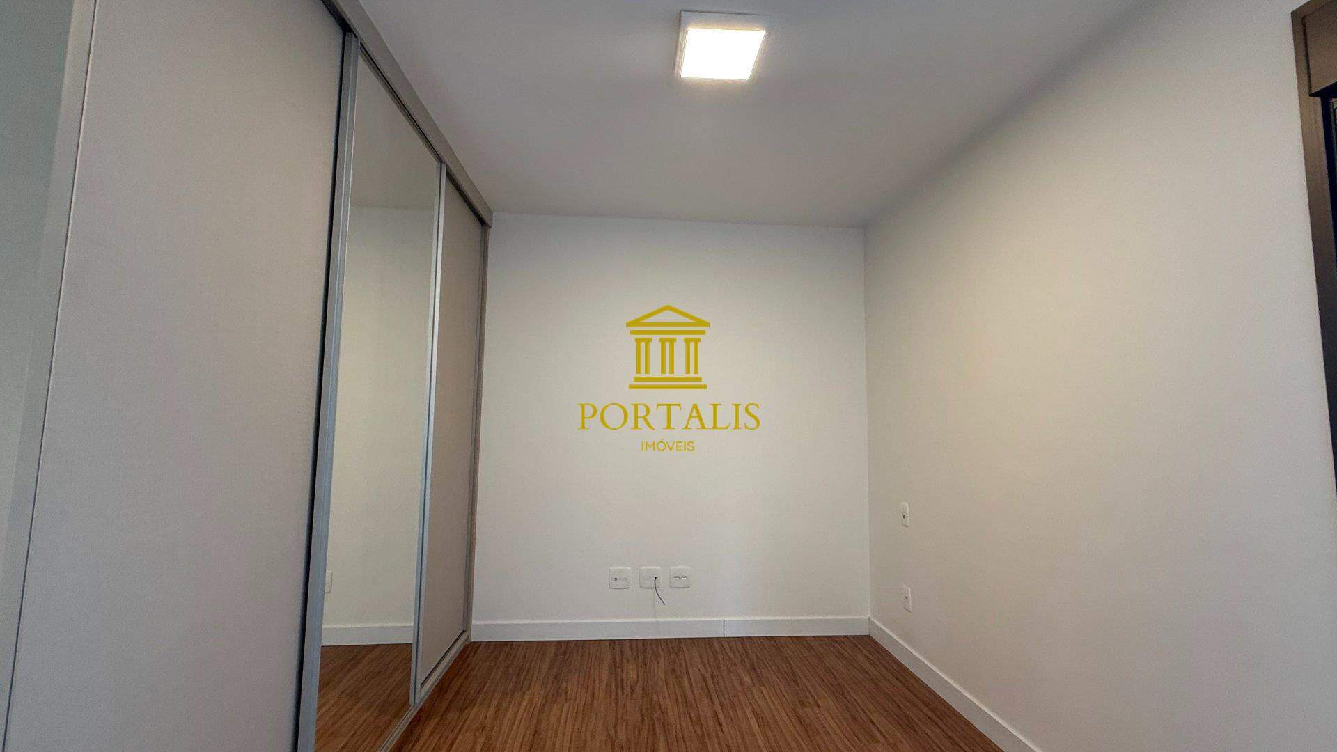Apartamento, 2 quartos, 60 m² - Foto 17