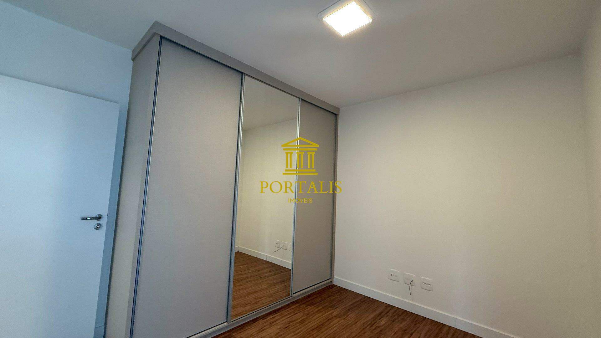 Apartamento, 2 quartos, 60 m² - Foto 18