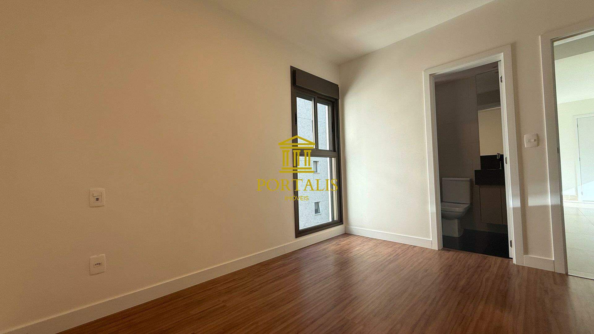 Apartamento, 2 quartos, 60 m² - Foto 19