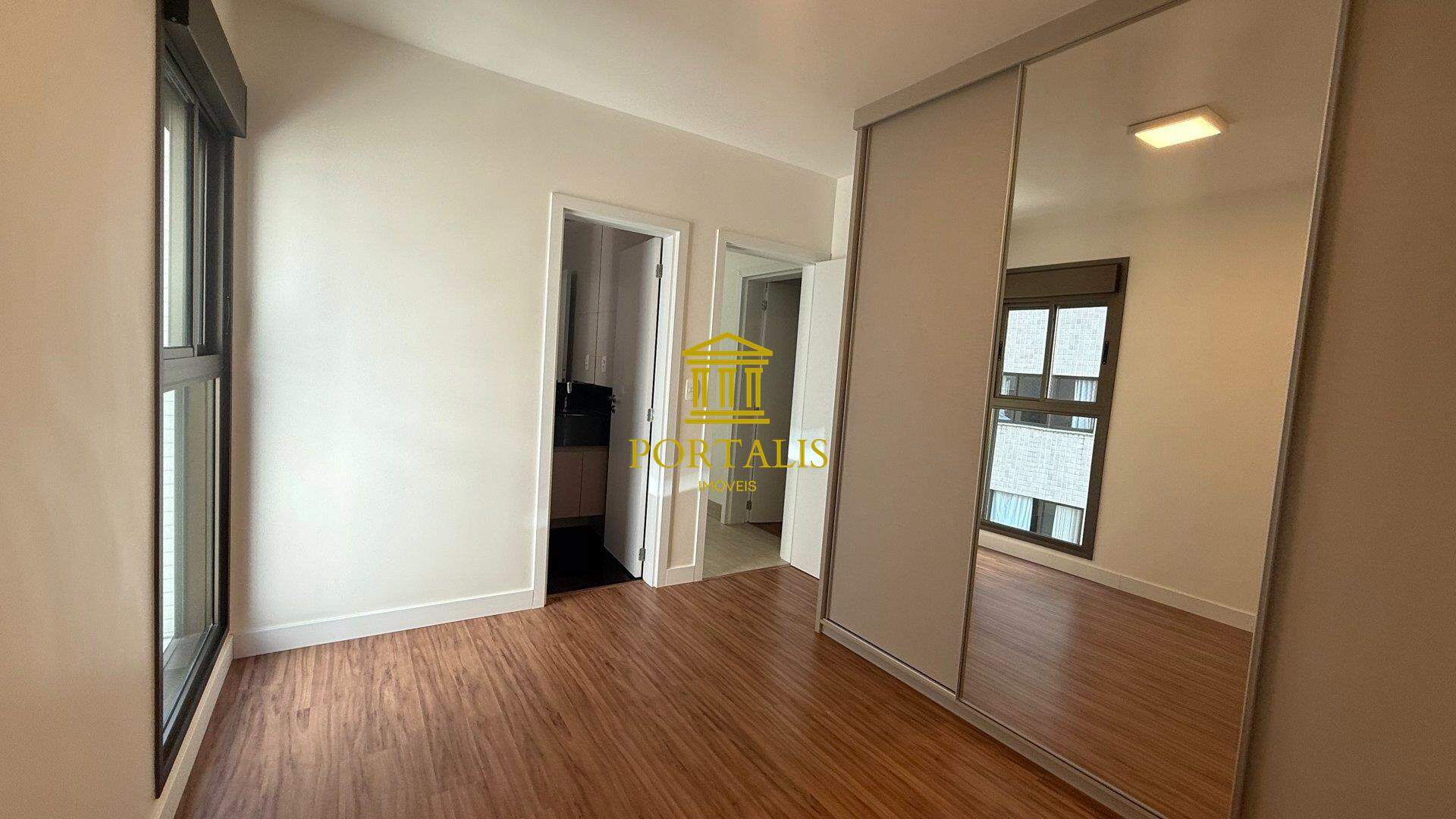 Apartamento, 2 quartos, 60 m² - Foto 20