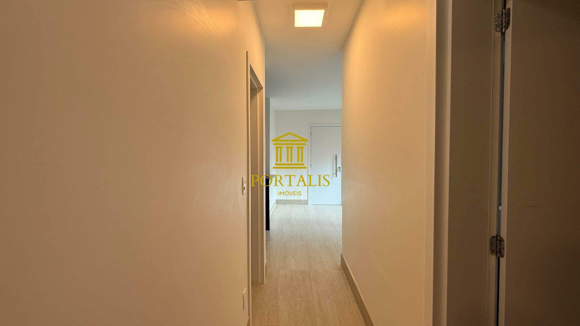 Apartamento, 2 quartos, 60 m² - Foto 21