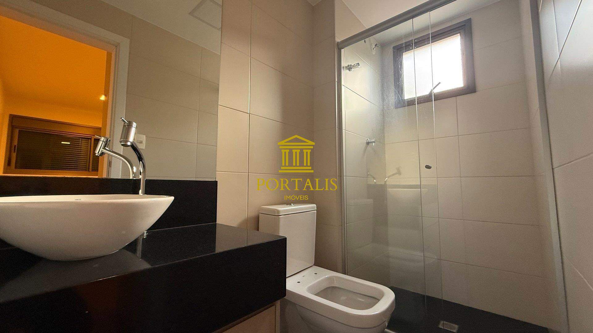 Apartamento, 2 quartos, 60 m² - Foto 22