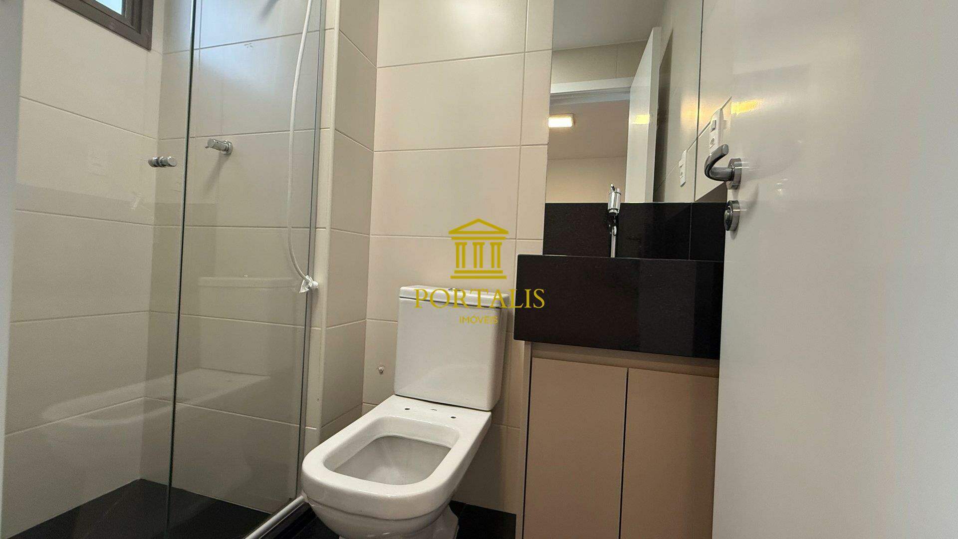 Apartamento, 2 quartos, 60 m² - Foto 23