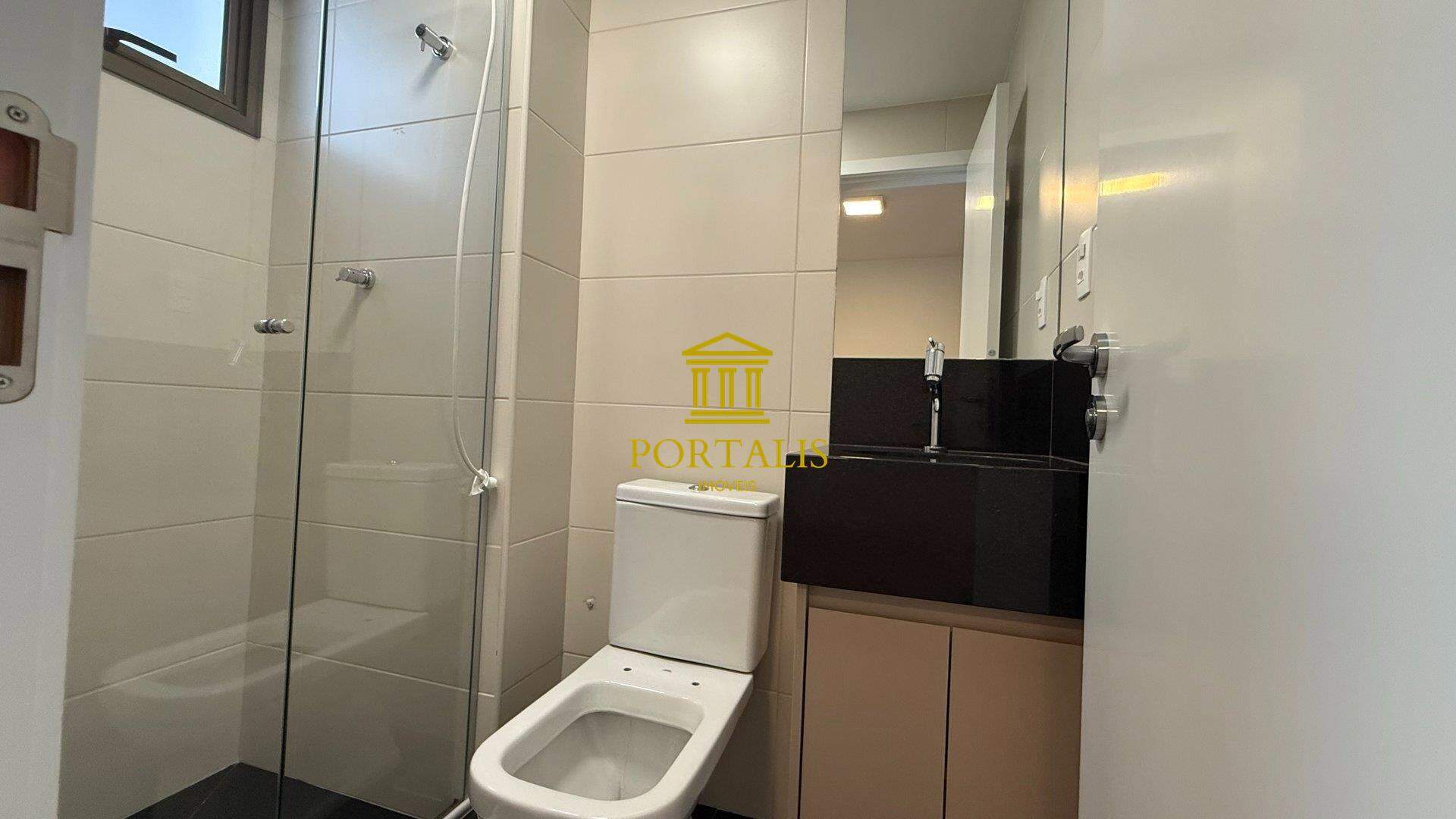 Apartamento, 2 quartos, 60 m² - Foto 24