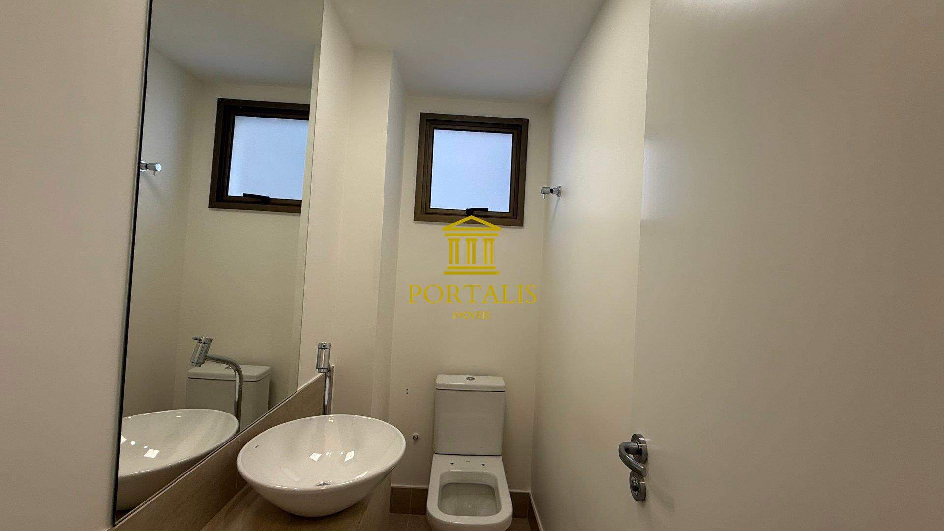 Apartamento, 2 quartos, 60 m² - Foto 25
