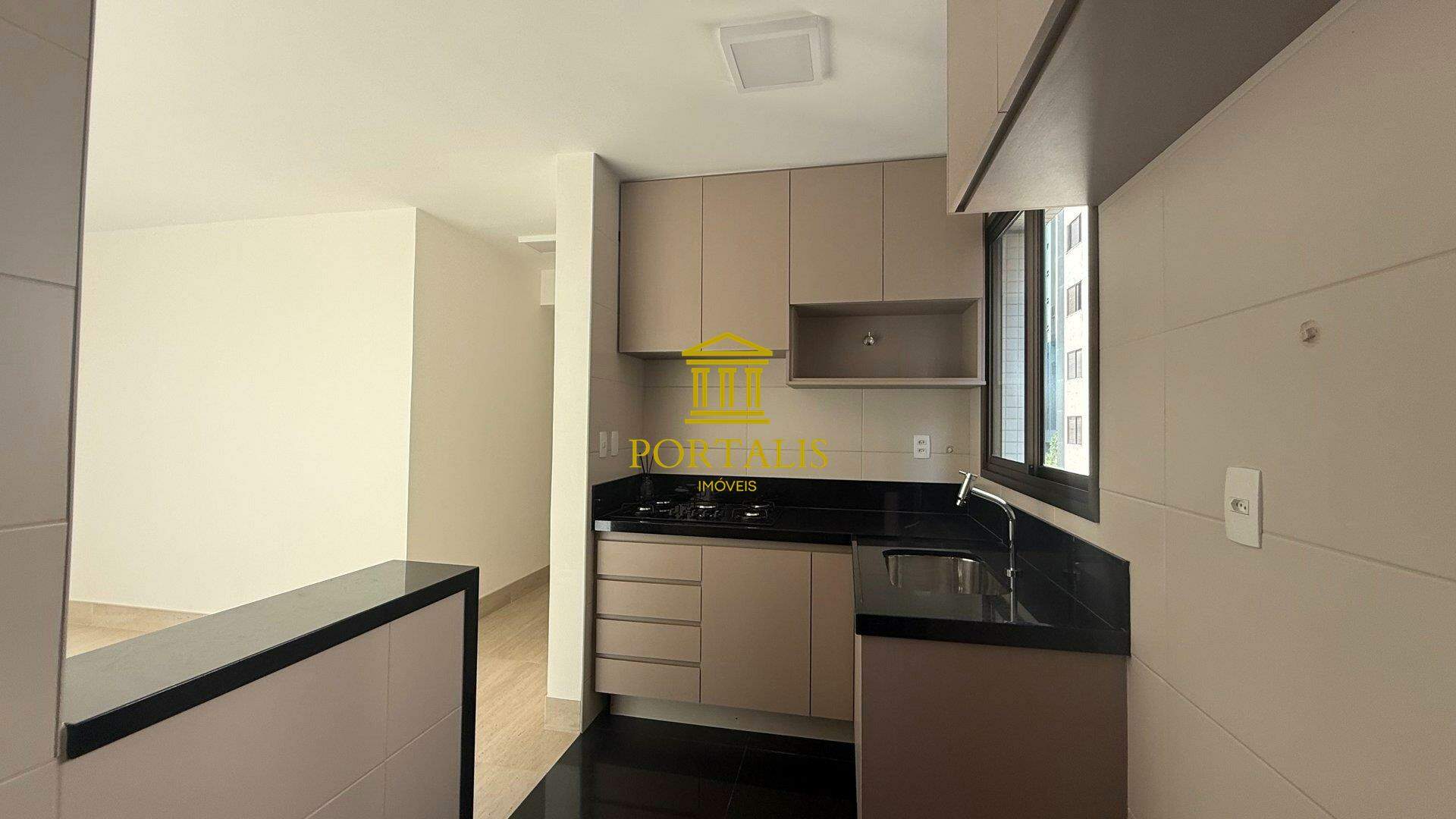 Apartamento, 2 quartos, 60 m² - Foto 6