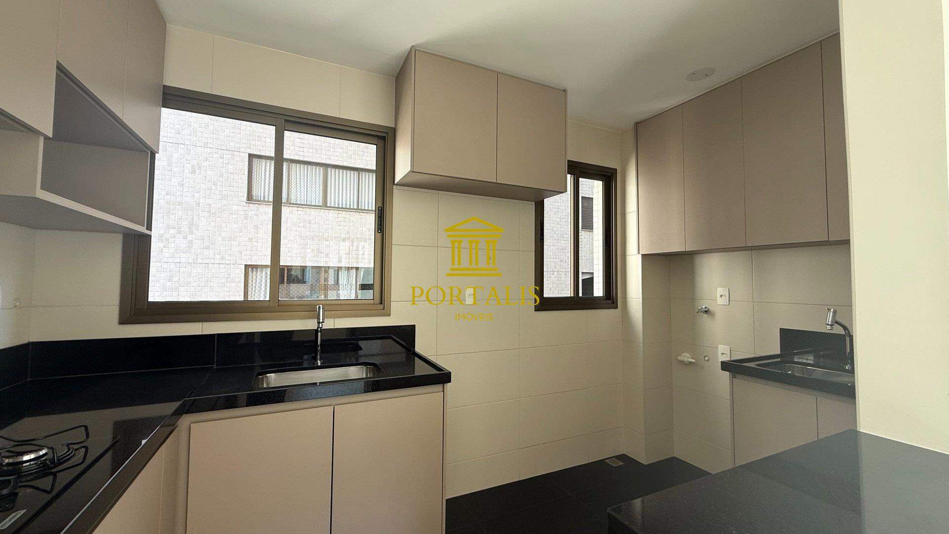 Apartamento, 2 quartos, 60 m² - Foto 7