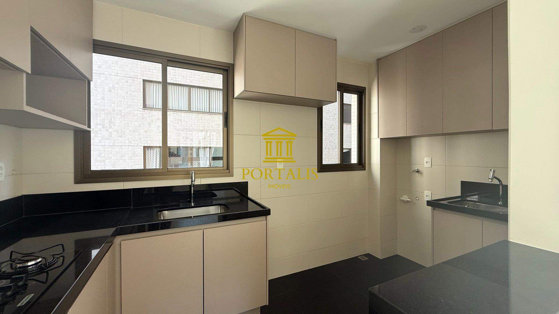 Apartamento, 2 quartos, 60 m² - Foto 8