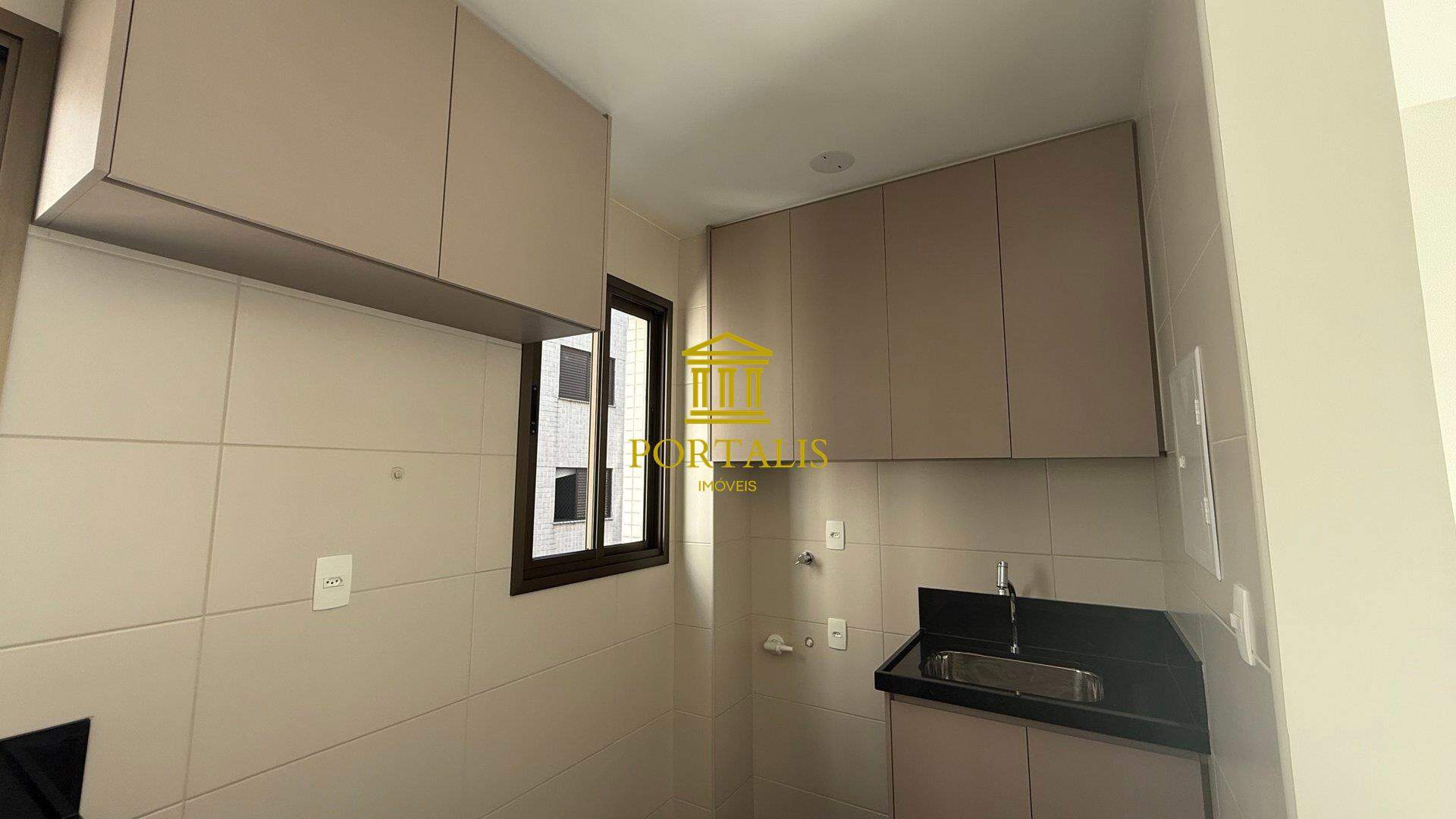 Apartamento, 2 quartos, 60 m² - Foto 10