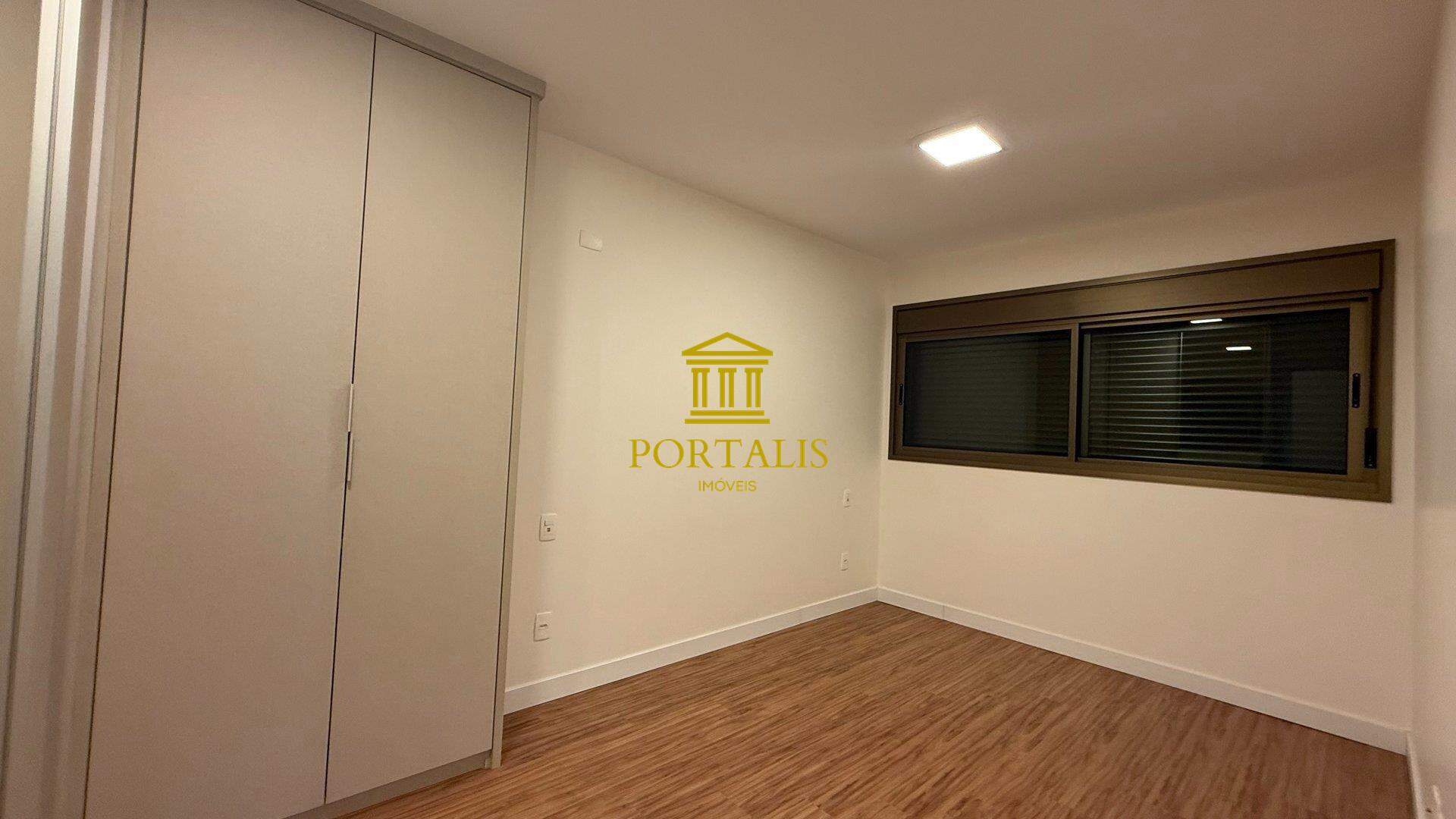 Apartamento, 2 quartos, 60 m² - Foto 11