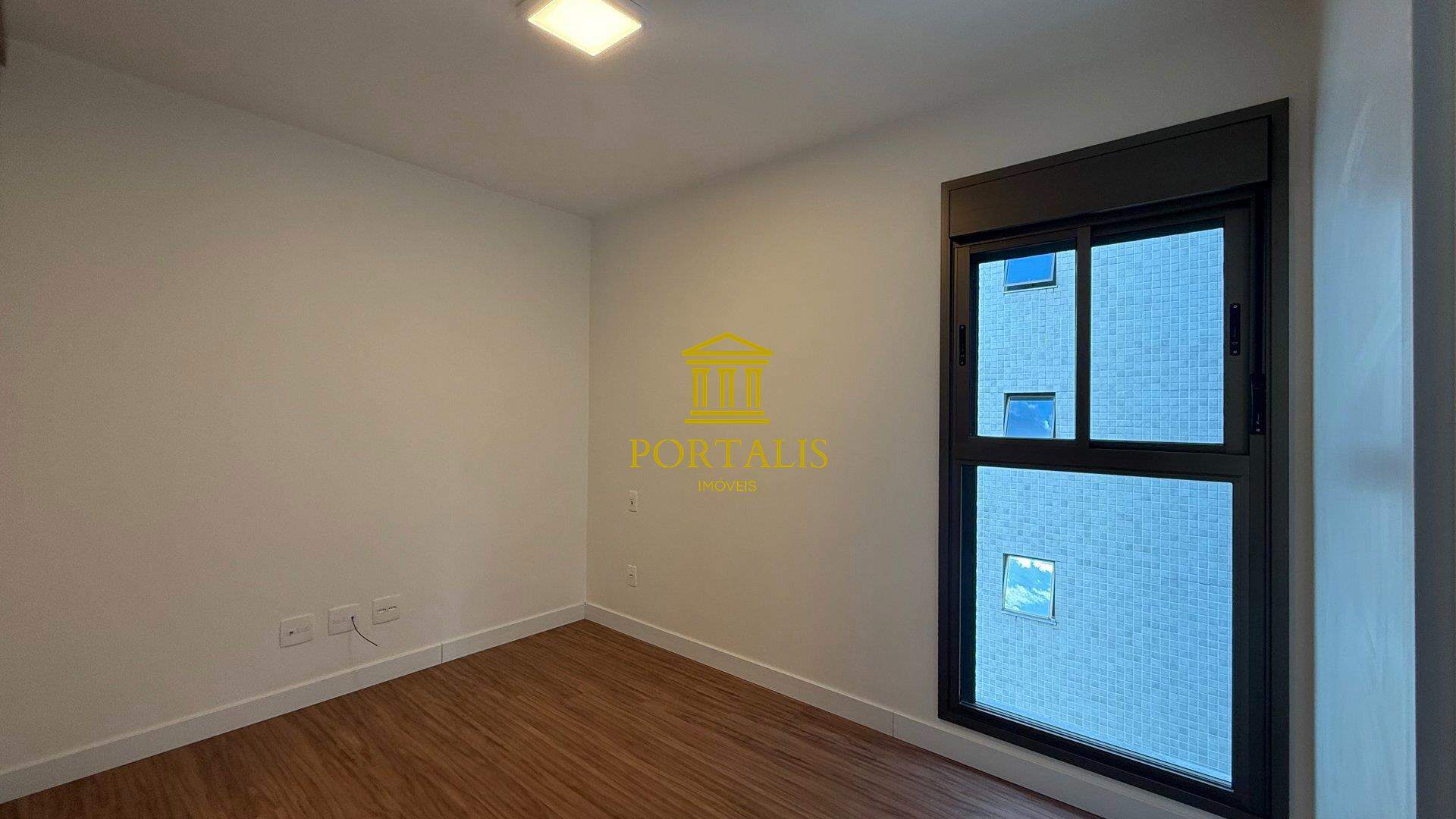 Apartamento, 2 quartos, 60 m² - Foto 14