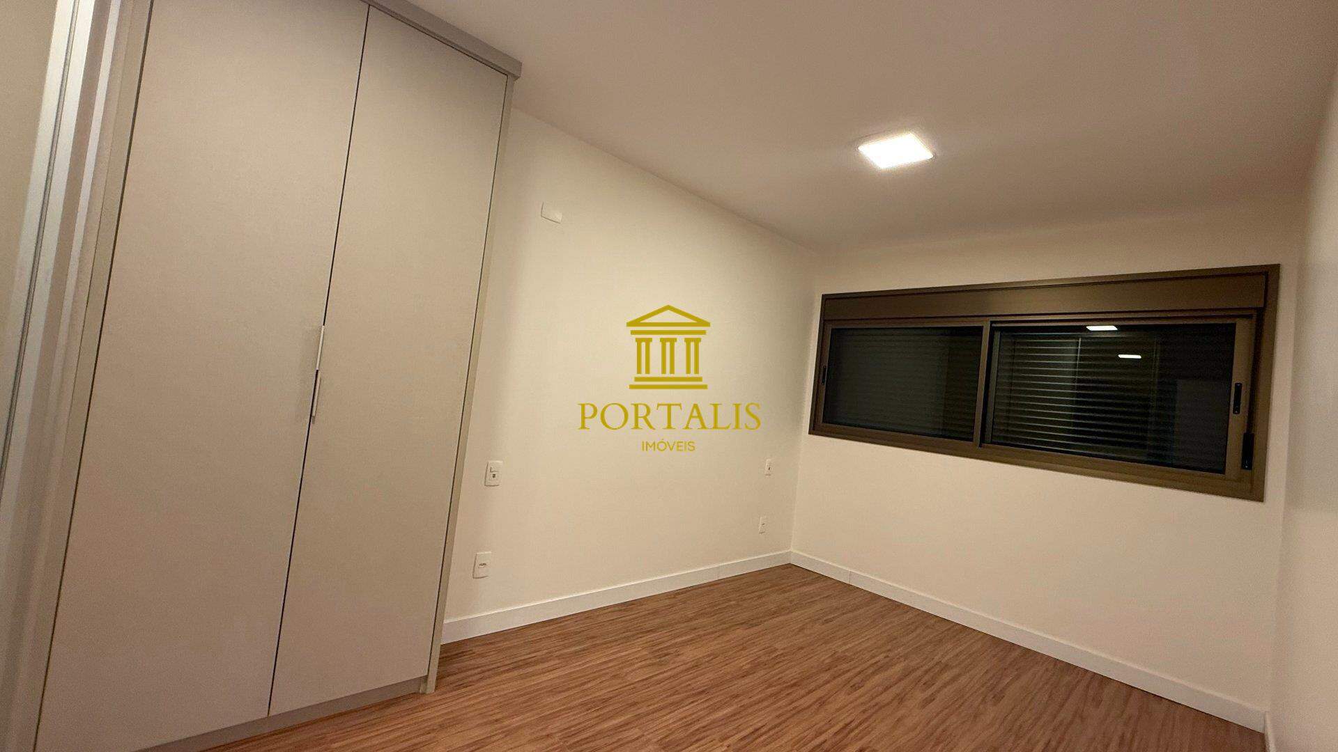 Apartamento, 2 quartos, 60 m² - Foto 15