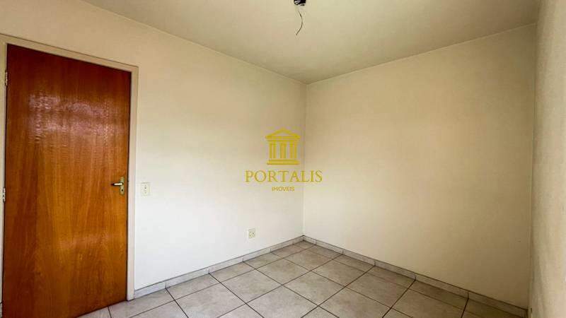 Cobertura, 2 quartos, 55 m² - Foto 14