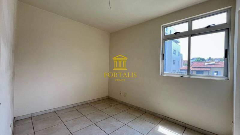 Cobertura, 2 quartos, 55 m² - Foto 16