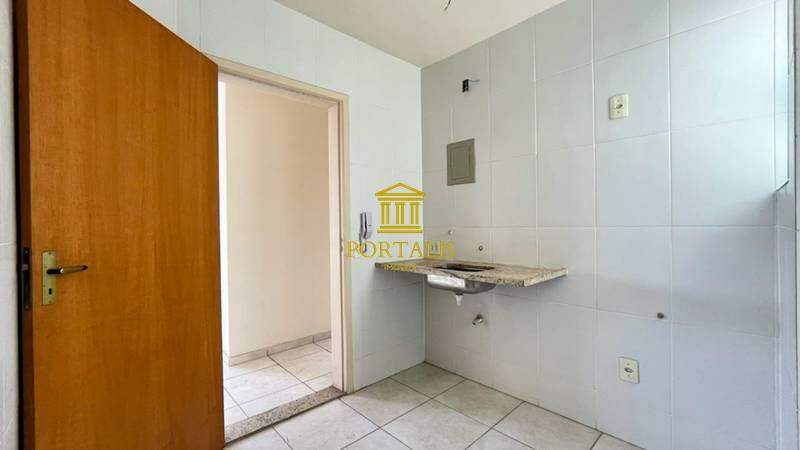 Cobertura, 2 quartos, 55 m² - Foto 19