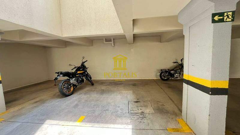 Cobertura, 2 quartos, 55 m² - Foto 23