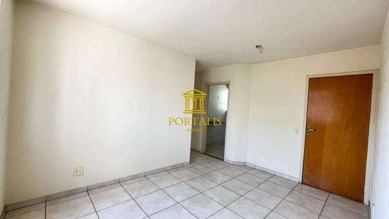 Cobertura, 2 quartos, 55 m² - Foto 7