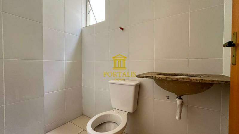 Apartamento, 2 quartos, 53 m² - Foto 10