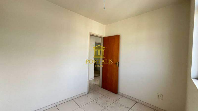 Apartamento, 2 quartos, 53 m² - Foto 11