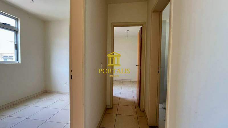 Apartamento, 2 quartos, 53 m² - Foto 13