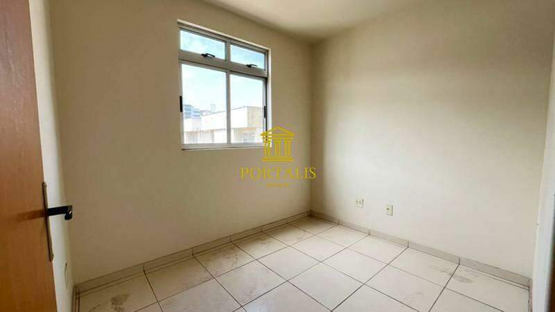 Apartamento, 2 quartos, 53 m² - Foto 14