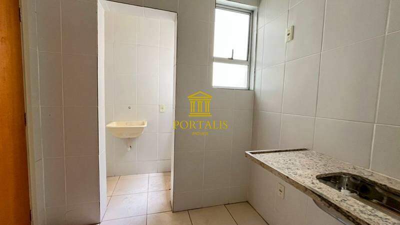 Apartamento, 2 quartos, 53 m² - Foto 15