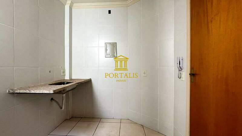 Apartamento, 2 quartos, 53 m² - Foto 16