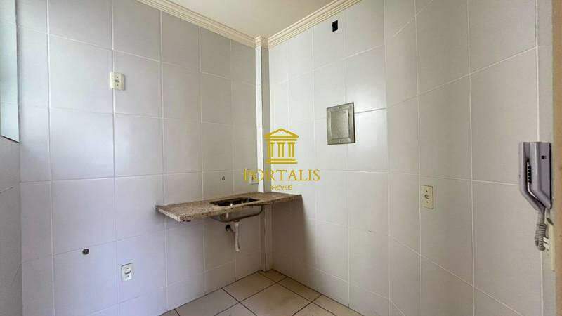 Apartamento, 2 quartos, 53 m² - Foto 17